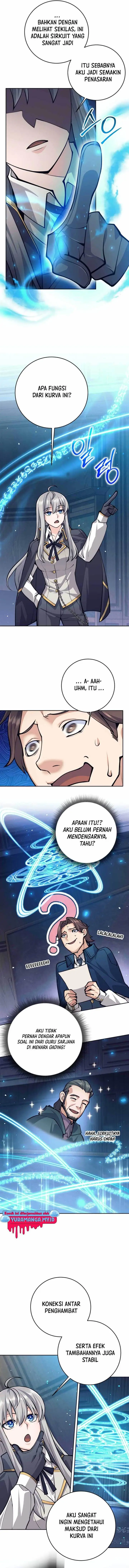 image-komik-i-quit-the-heros-party-chapter-65-4/12