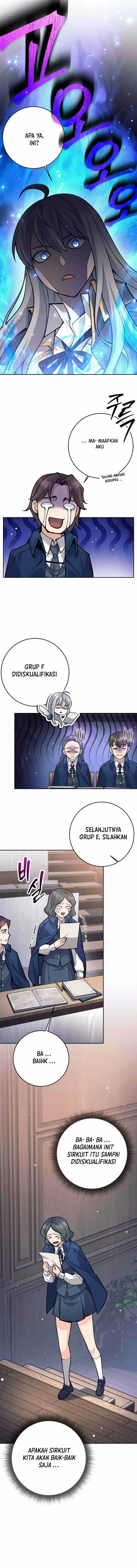 image-komik-i-quit-the-heros-party-chapter-65-5/12