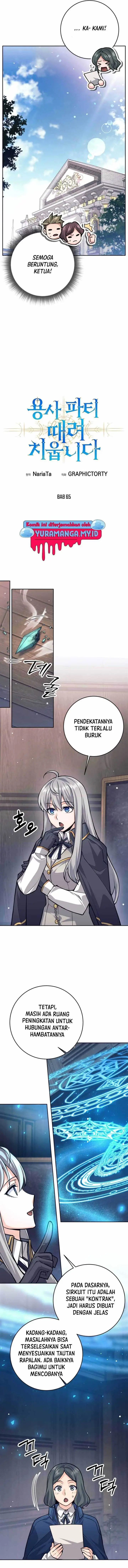image-komik-i-quit-the-heros-party-chapter-65-6/12