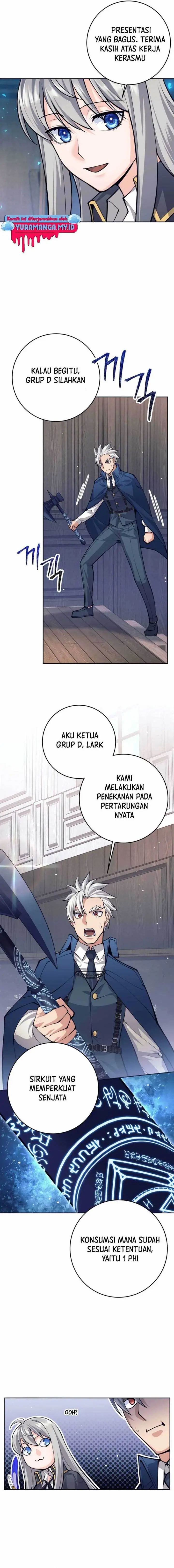 image-komik-i-quit-the-heros-party-chapter-65-7/12