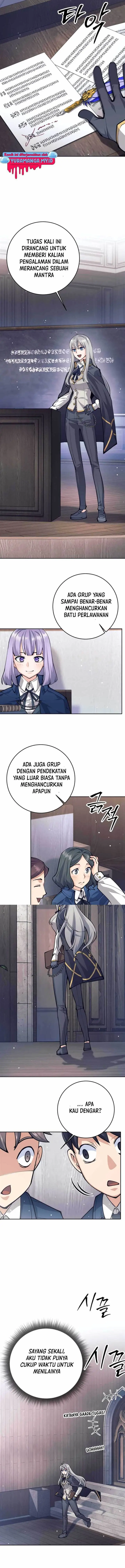 image-komik-i-quit-the-heros-party-chapter-65-9/12