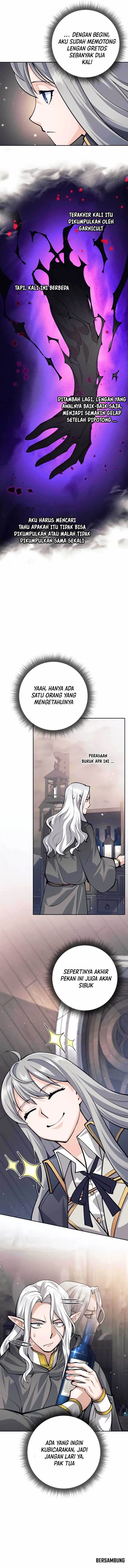 image-komik-i-quit-the-heros-party-chapter-65-10/12