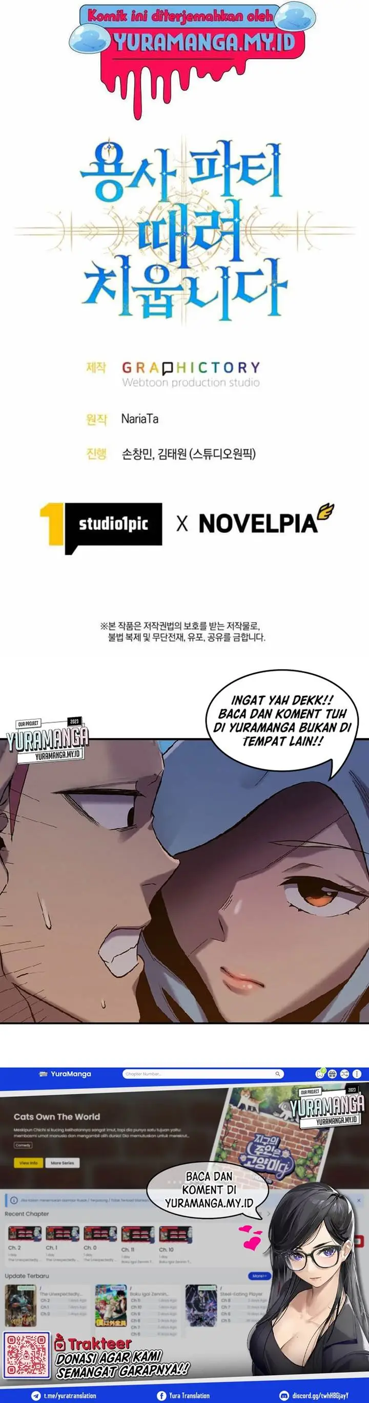 image-komik-i-quit-the-heros-party-chapter-65-11/12