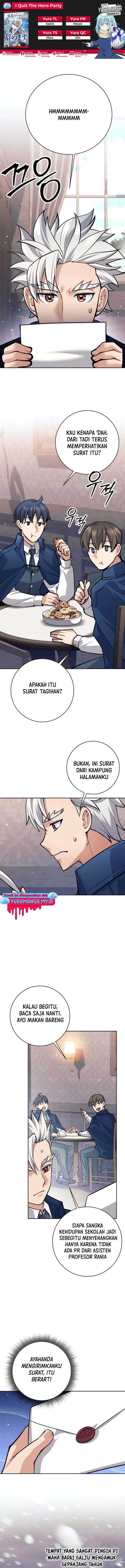 image-komik-i-quit-the-heros-party-chapter-66-0/15