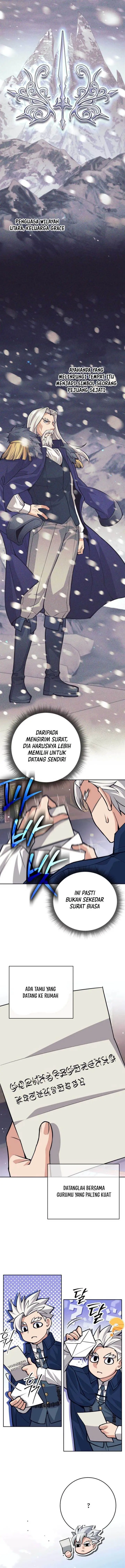 image-komik-i-quit-the-heros-party-chapter-66-1/15
