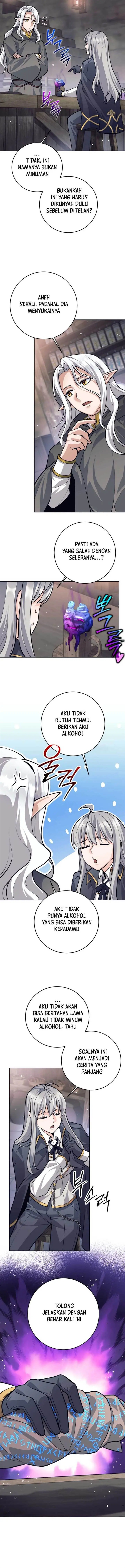 image-komik-i-quit-the-heros-party-chapter-66-3/15