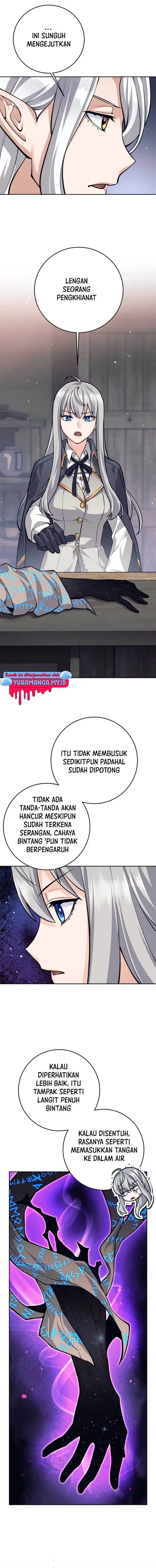 image-komik-i-quit-the-heros-party-chapter-66-4/15
