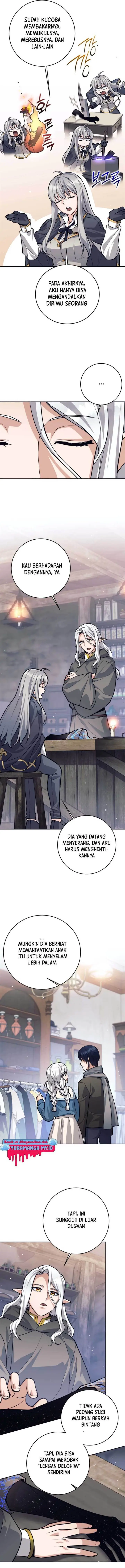 image-komik-i-quit-the-heros-party-chapter-66-5/15