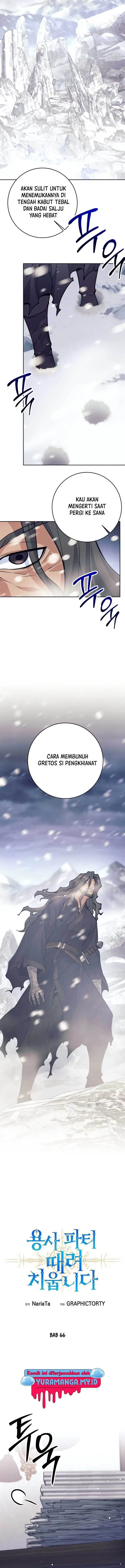image-komik-i-quit-the-heros-party-chapter-66-8/15