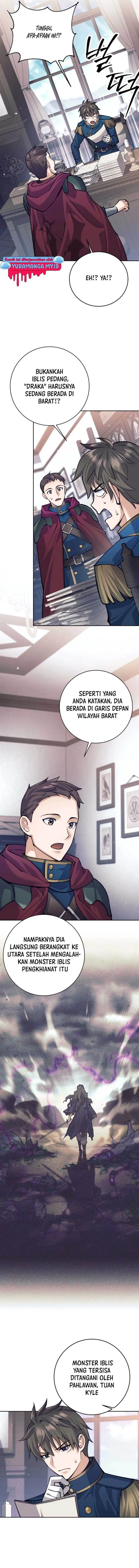 image-komik-i-quit-the-heros-party-chapter-66-10/15