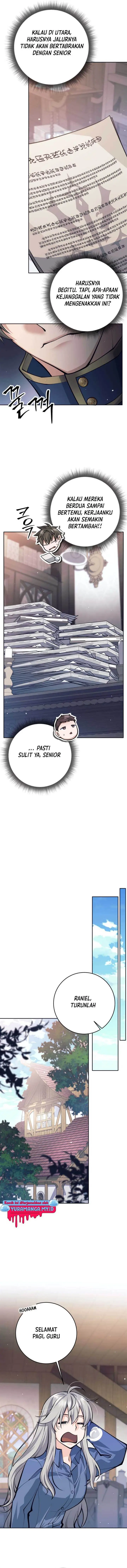 image-komik-i-quit-the-heros-party-chapter-66-11/15