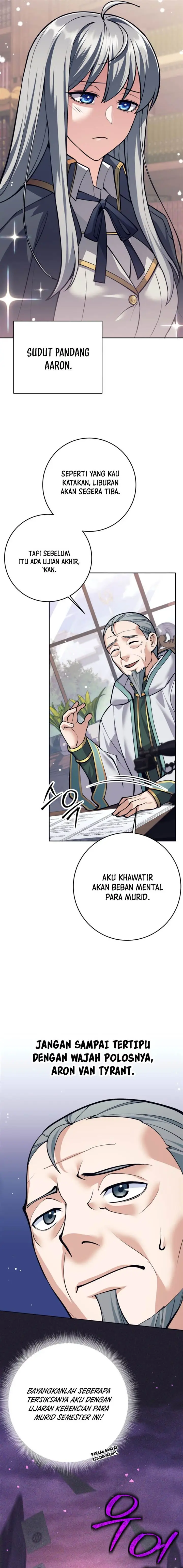image-komik-i-quit-the-heros-party-chapter-67-1/18