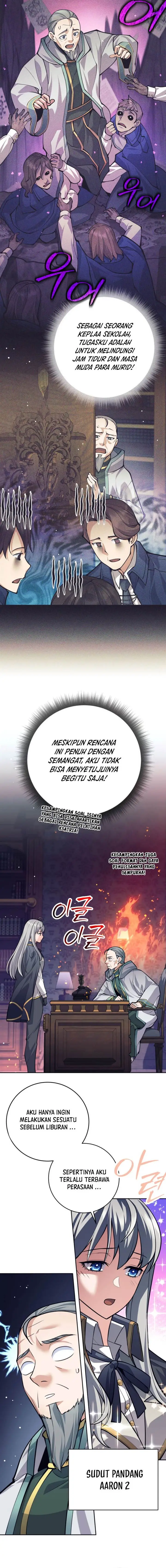 image-komik-i-quit-the-heros-party-chapter-67-2/18
