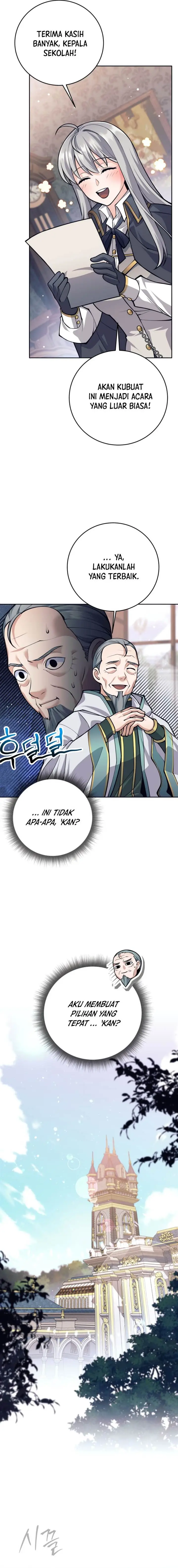 image-komik-i-quit-the-heros-party-chapter-67-4/18