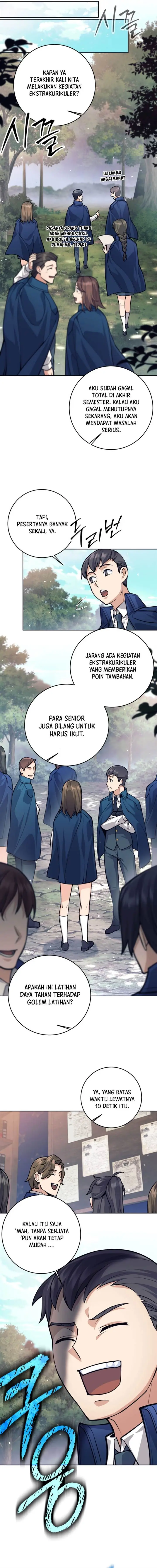 image-komik-i-quit-the-heros-party-chapter-67-5/18