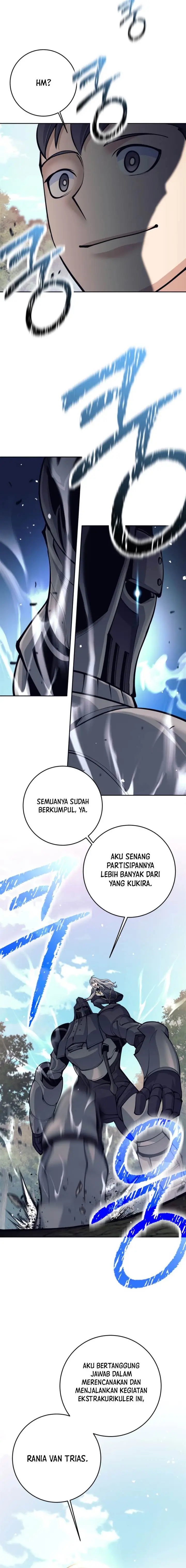 image-komik-i-quit-the-heros-party-chapter-67-6/18