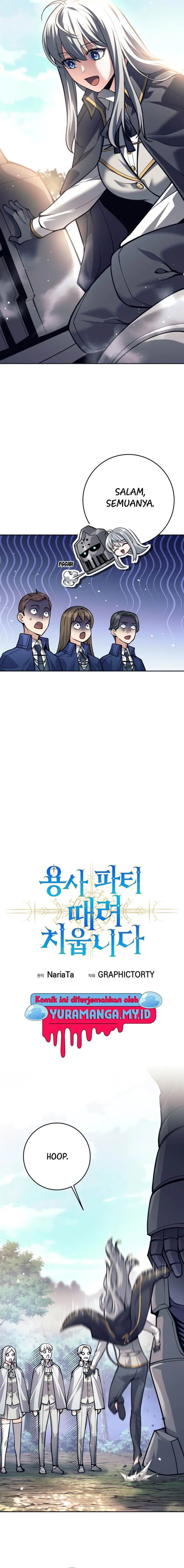 image-komik-i-quit-the-heros-party-chapter-67-7/18