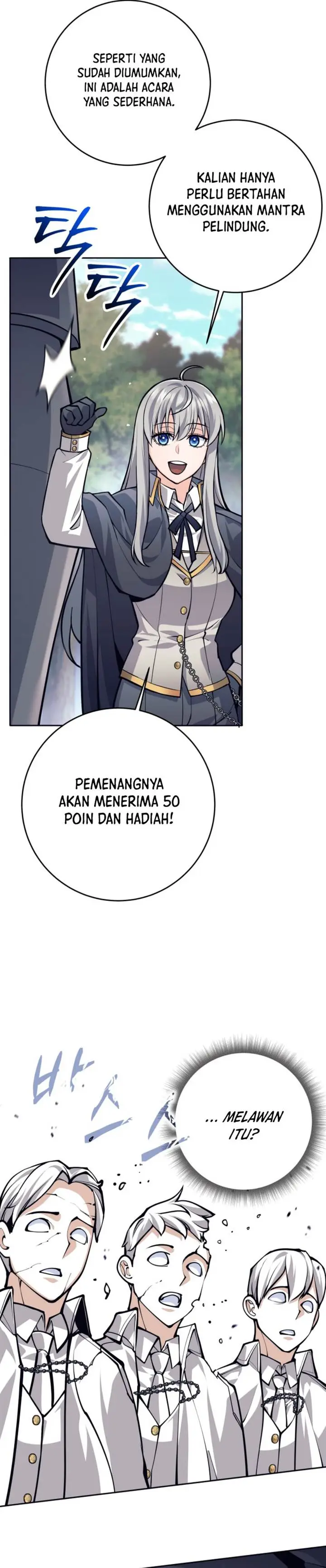 image-komik-i-quit-the-heros-party-chapter-67-8/18