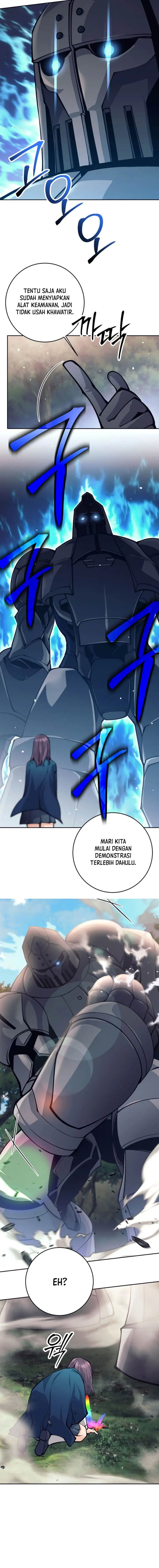 image-komik-i-quit-the-heros-party-chapter-67-9/18