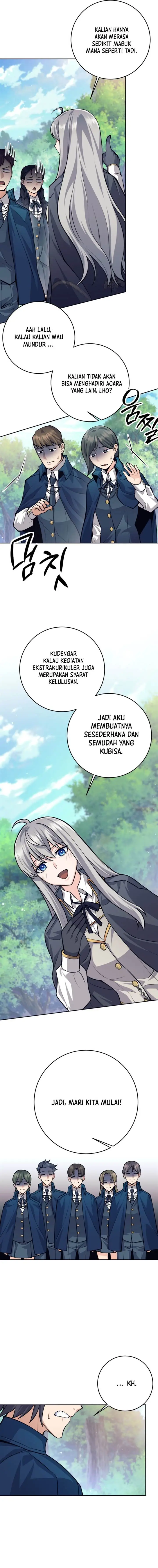 image-komik-i-quit-the-heros-party-chapter-67-11/18