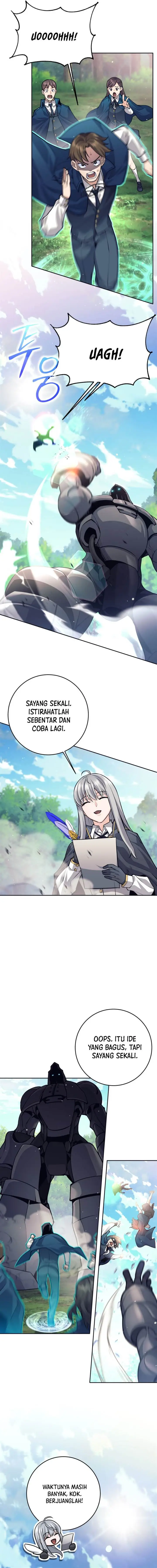 image-komik-i-quit-the-heros-party-chapter-67-12/18