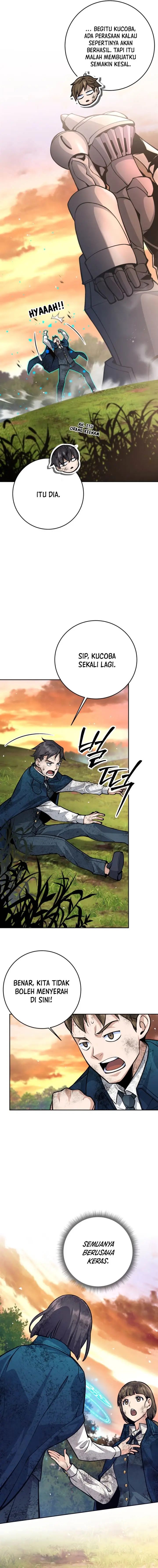 image-komik-i-quit-the-heros-party-chapter-67-14/18