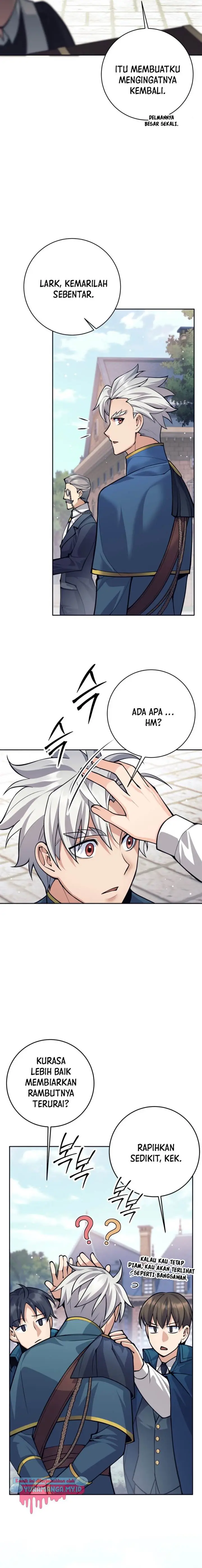 image-komik-i-quit-the-heros-party-chapter-68-1/21