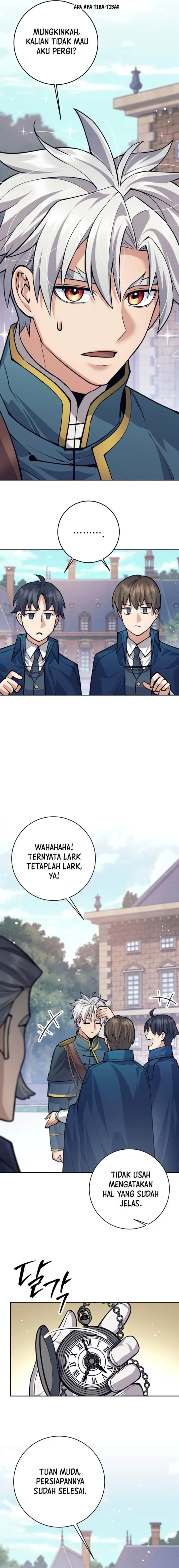 image-komik-i-quit-the-heros-party-chapter-68-2/21