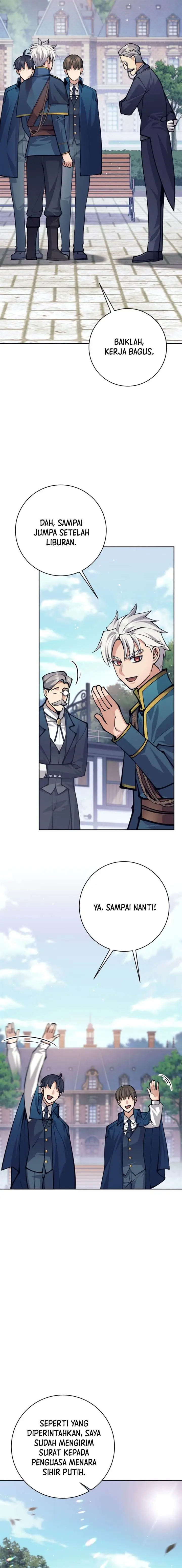 image-komik-i-quit-the-heros-party-chapter-68-3/21