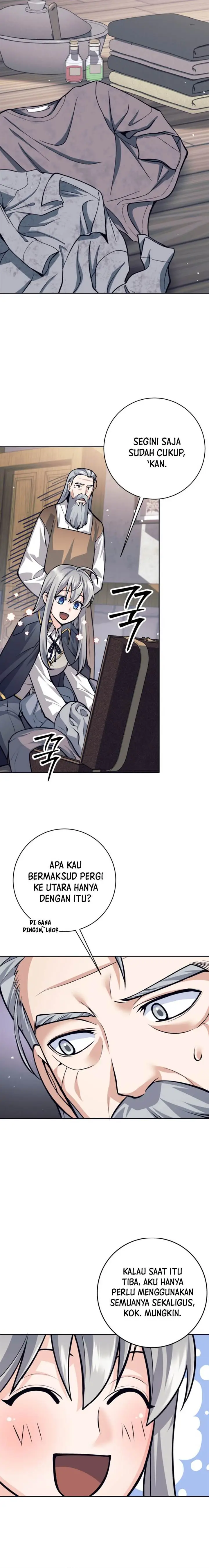 image-komik-i-quit-the-heros-party-chapter-68-5/21