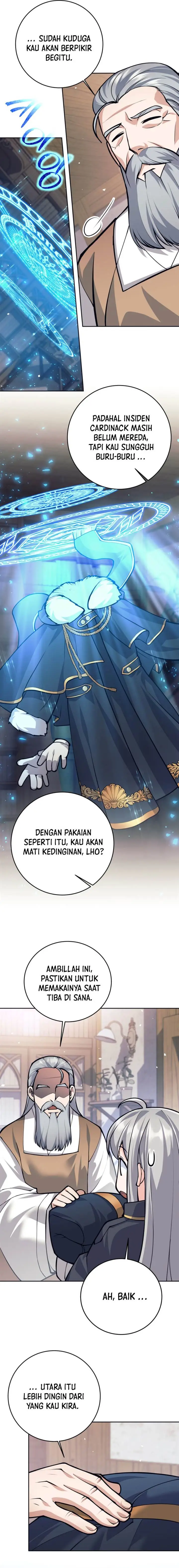 image-komik-i-quit-the-heros-party-chapter-68-6/21