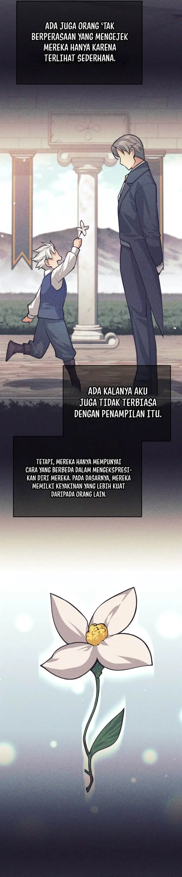 image-komik-i-quit-the-heros-party-chapter-68-11/21