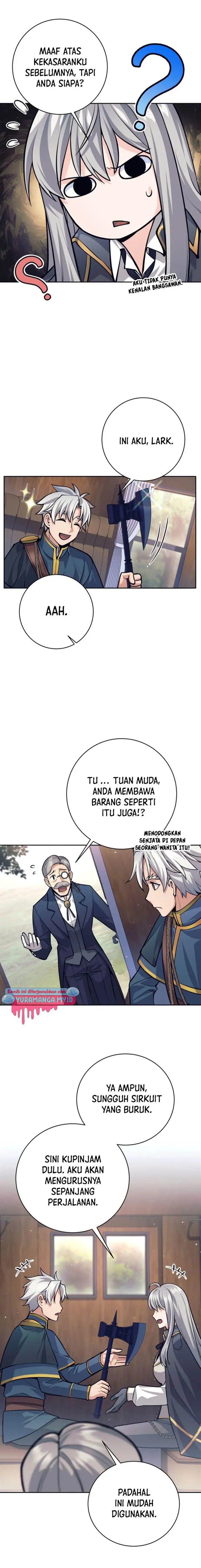 image-komik-i-quit-the-heros-party-chapter-68-14/21