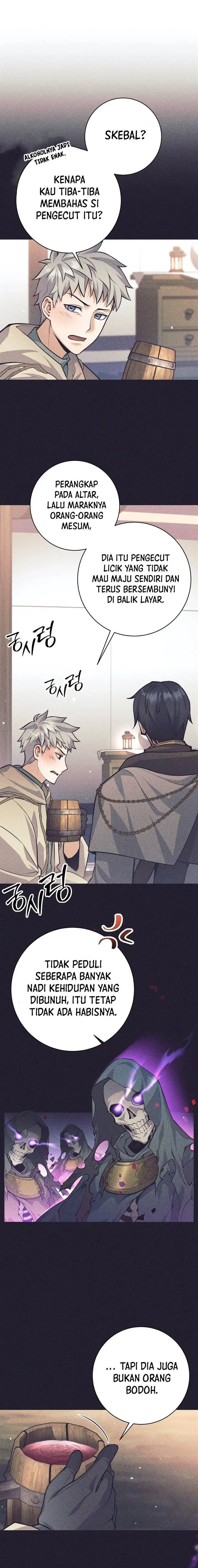 image-komik-i-quit-the-heros-party-chapter-69-0/21