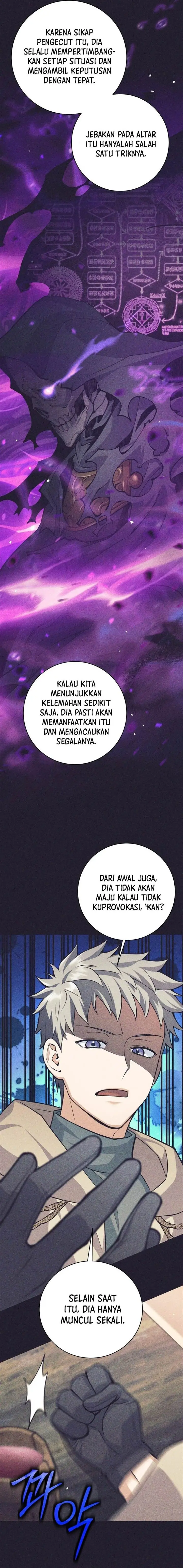 image-komik-i-quit-the-heros-party-chapter-69-1/21