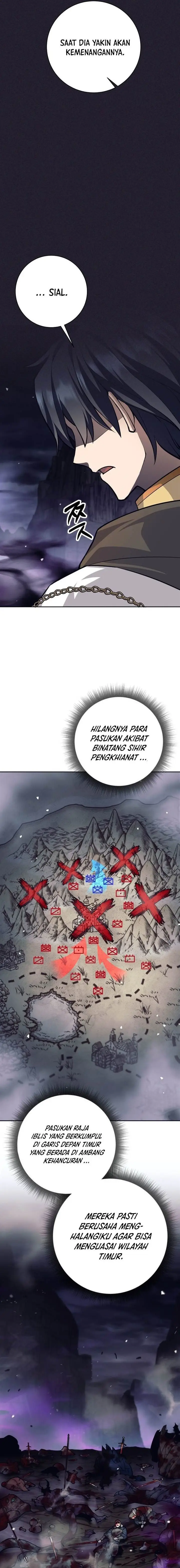 image-komik-i-quit-the-heros-party-chapter-69-2/21
