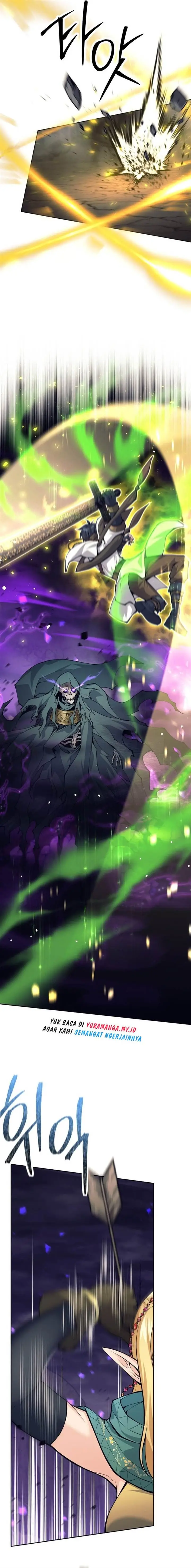 image-komik-i-quit-the-heros-party-chapter-69-7/21