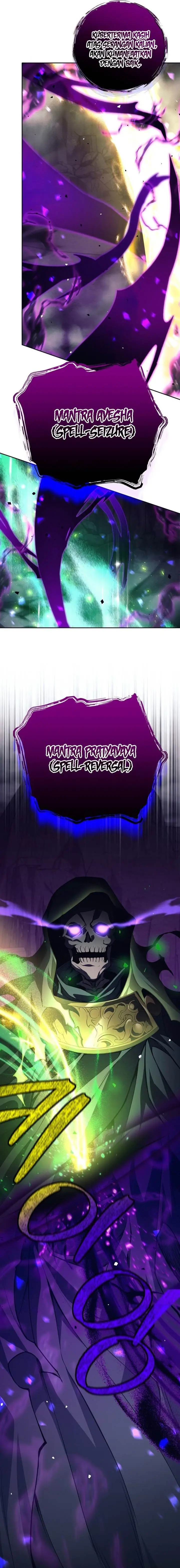 image-komik-i-quit-the-heros-party-chapter-69-10/21