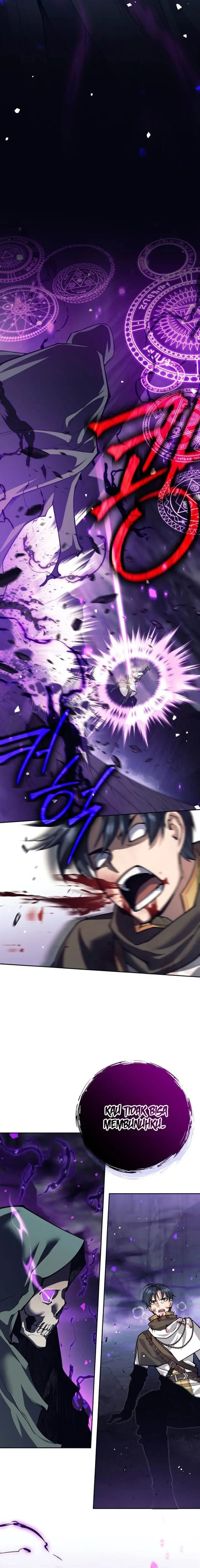 image-komik-i-quit-the-heros-party-chapter-69-11/21