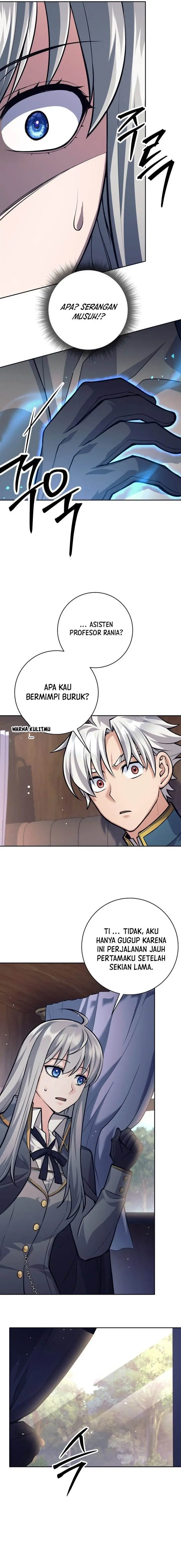 image-komik-i-quit-the-heros-party-chapter-69-13/21