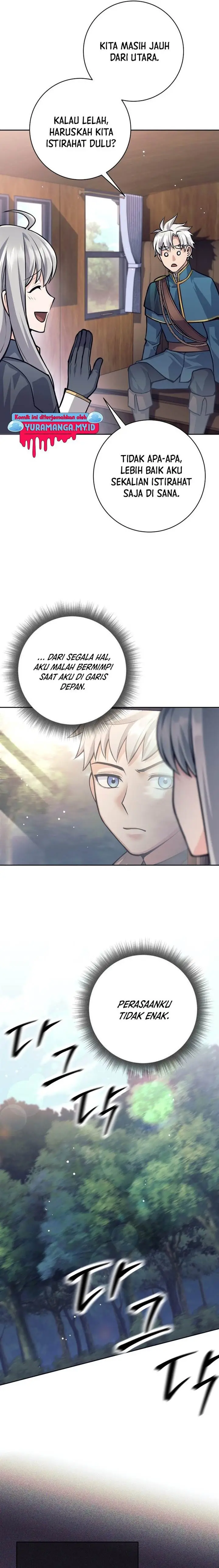 image-komik-i-quit-the-heros-party-chapter-69-14/21