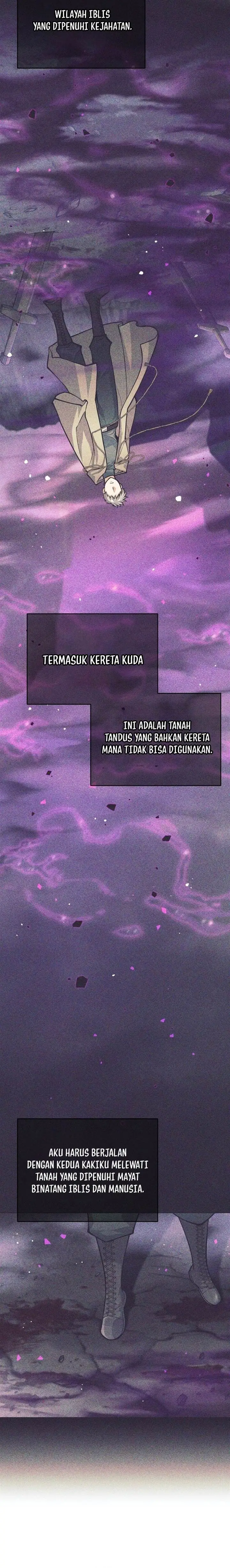 image-komik-i-quit-the-heros-party-chapter-69-15/21