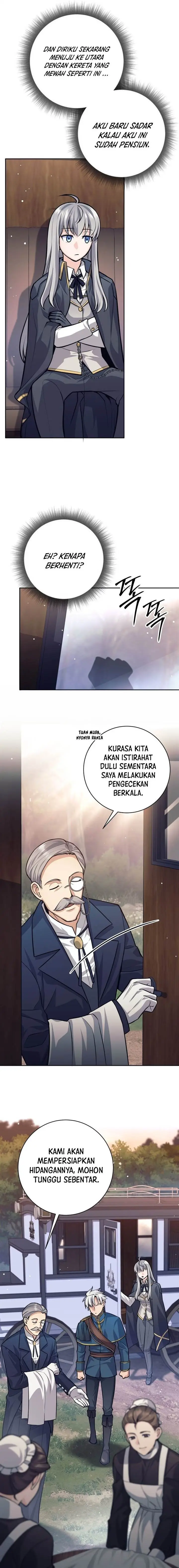 image-komik-i-quit-the-heros-party-chapter-69-16/21