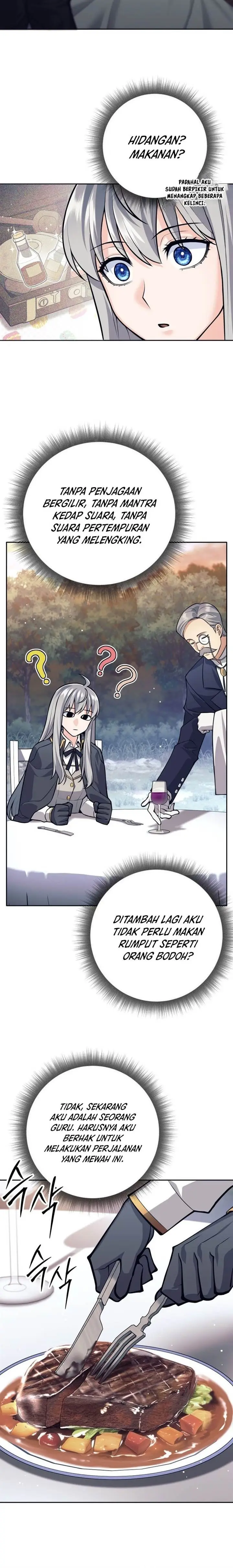 image-komik-i-quit-the-heros-party-chapter-69-17/21