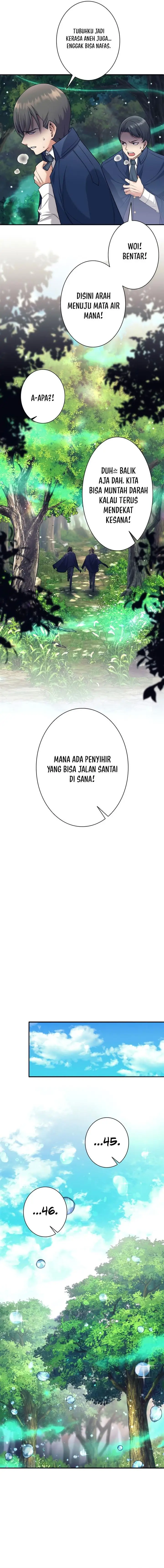 image-komik-i-quit-the-heros-party-chapter-7-1/17