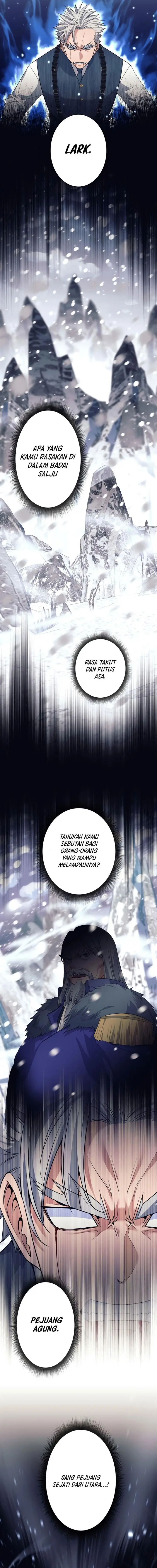 image-komik-i-quit-the-heros-party-chapter-7-3/17