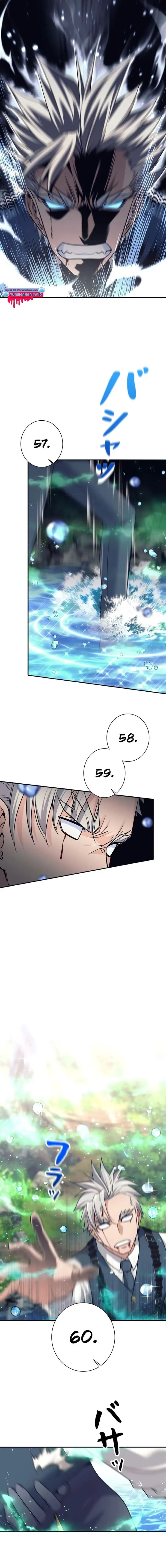 image-komik-i-quit-the-heros-party-chapter-7-4/17
