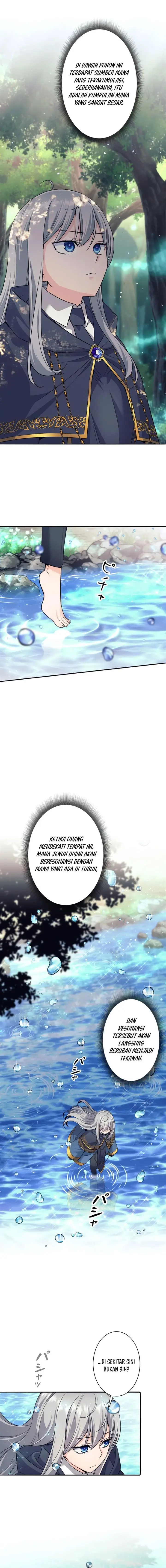 image-komik-i-quit-the-heros-party-chapter-7-8/17