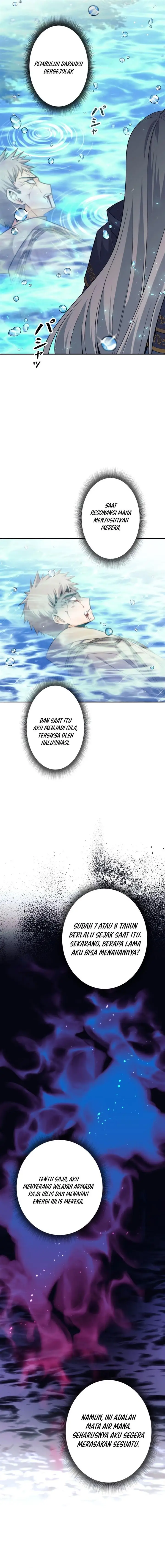 image-komik-i-quit-the-heros-party-chapter-7-9/17