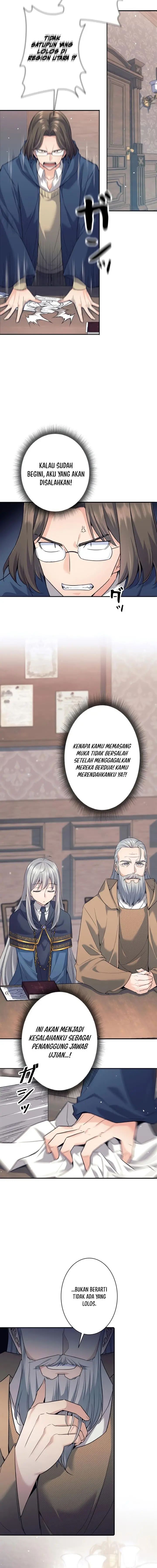 image-komik-i-quit-the-heros-party-chapter-7-11/17